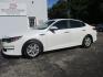 2016 WHITE Kia Optima (5XXGT4L34GG) , AUTOMATIC transmission, located at 540a Delsea Drive, Sewell, NJ, 08080, (856) 589-6888, 39.752560, -75.111206 - Photo#1